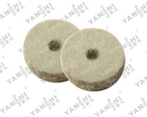 Yans tuning tool-022 big circle