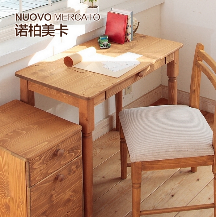 ŵ�������ձ���ľʵľ����POT-2118BR