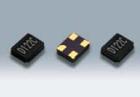 Passive SMD crystal 3225 3 2*2 5MM 4-pin 4p 10M 10MHZ 10 000MHZ Low frequency