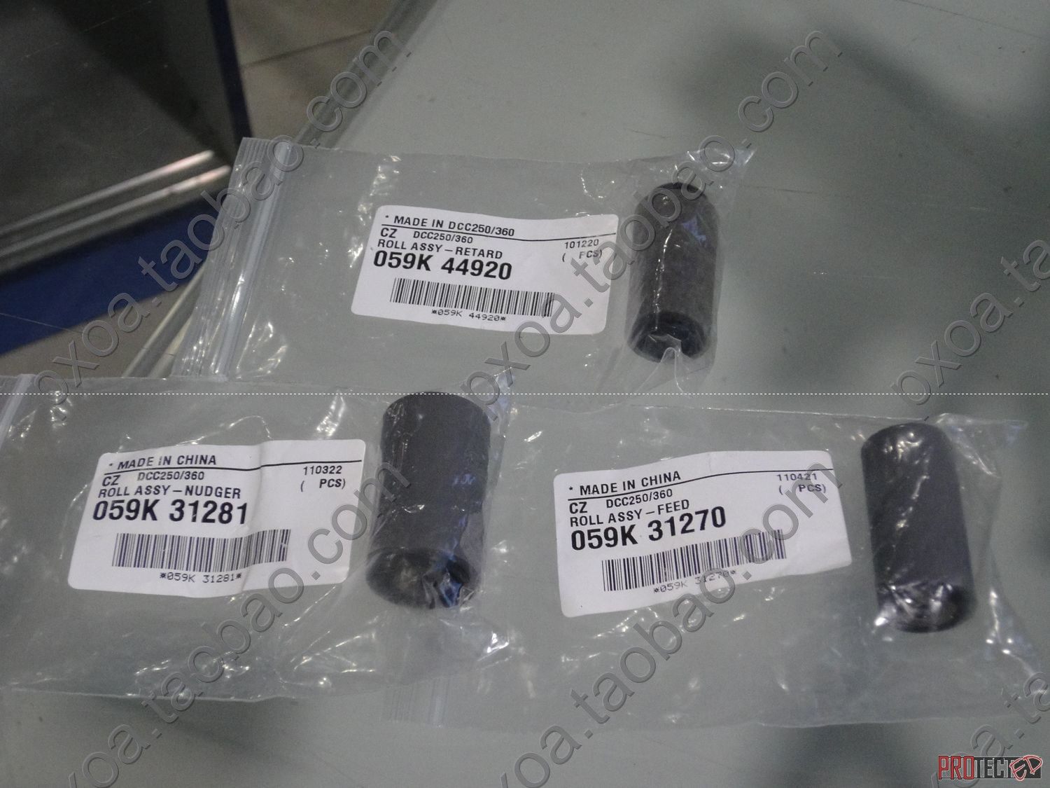 Fuji Full C3000 C3000 C3100 C4100 C4100 draft machine rubbing paper wheel into paper wheel original dress