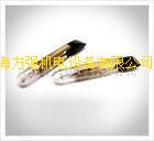 Telephone BULB SWITCH INDICATOR BULB 24V20MA T4 0*22