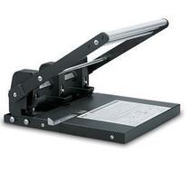 Original available 931C heavy-duty punching machine available 931C three-hole adjustable punch 150