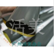 New compatible HP5000 fixing film LBP830 850 910 1610 1810 3500 new fixing film