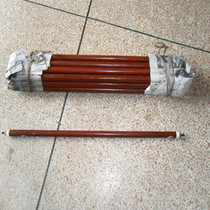 Q6 far infrared electric heating tube oven heating tube heating tube with heating tube at two ends
