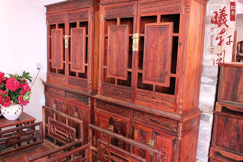 �������ľ��ʽ�¹���ʽ���5