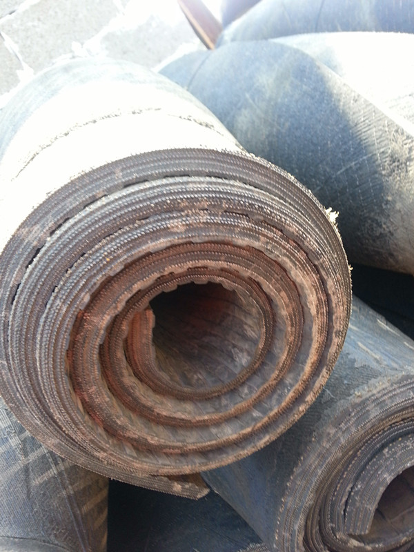 Exploits ultra-value crazy snatched 5223 5 heaps of high machine tyre special lead hair silk tile cushion tyre repairing tire material