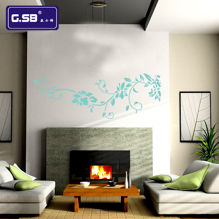 ��ʿ��������ģ������Ϳ��AND-04