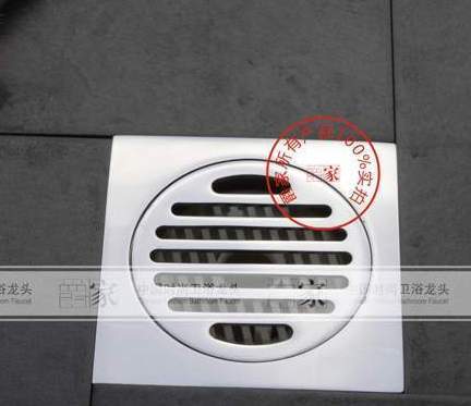 �����ȫͭ��©ȫͭ�Ƹ���©