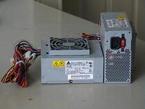  IBM NetVista M42 8305 Power Supply Delta DPS-200PB-128E