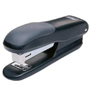 Special price Hong Kong flag text S-700 standard stapler-Taobao