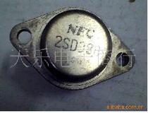 jin feng transistor 2SD388