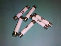 Ceramic Fuse Fuse Fuse 250V 5 * 25mm 5 x25mm (full series)