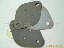 Import disassemble Mica