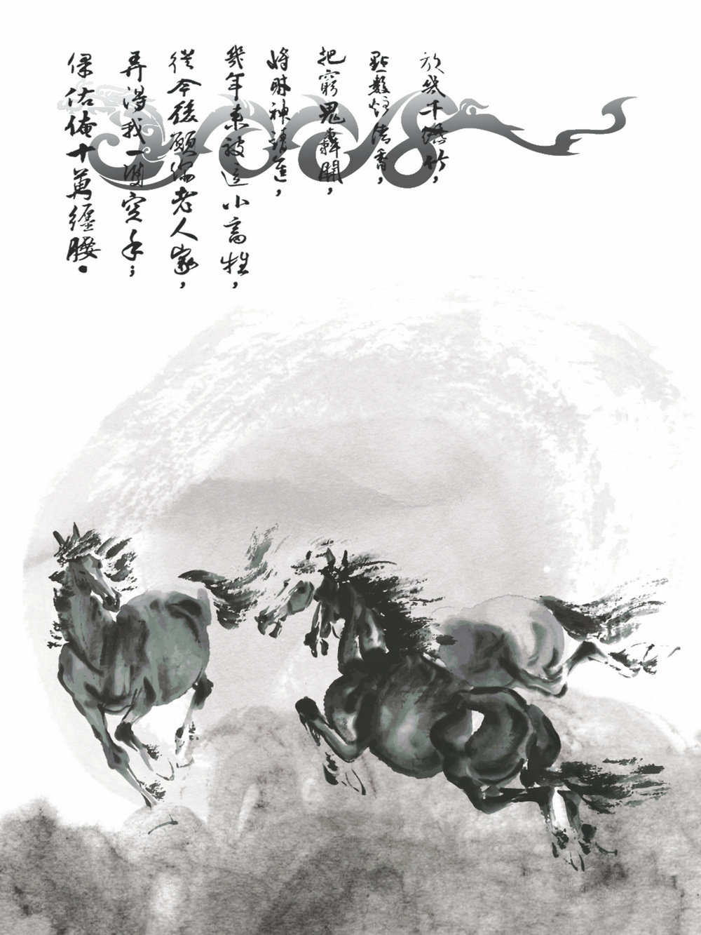 ������ҵ��þ���Ͻ�ֻ�������ӡд����������sg750