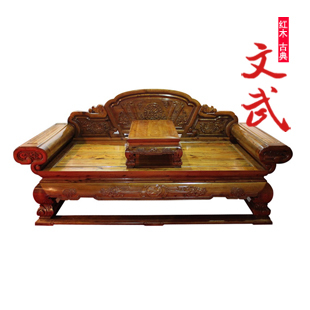 �����Ĵ���骾����ʹ��޺���ww12354