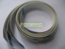 Epson EPSON 300K 300K 2 LQ630K 300K 2 LQ630K LQ635K Head cable flat cable