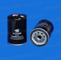 Leopard King TF-8808 fit Cummins diesel grid TFF5052 CX0710F1 3903640 diesel filter
