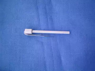 Five-Diamond credibility 936 assembled