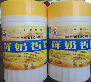 Seafood flavor pastry chocolate drink biscuits