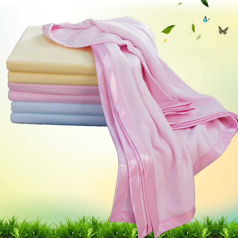 ����Ӥͯ��̺BH-1079