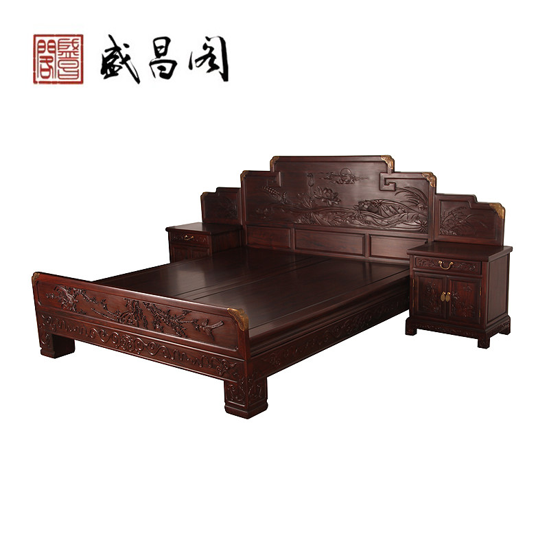 ʢ��������֦˫�˴�A022