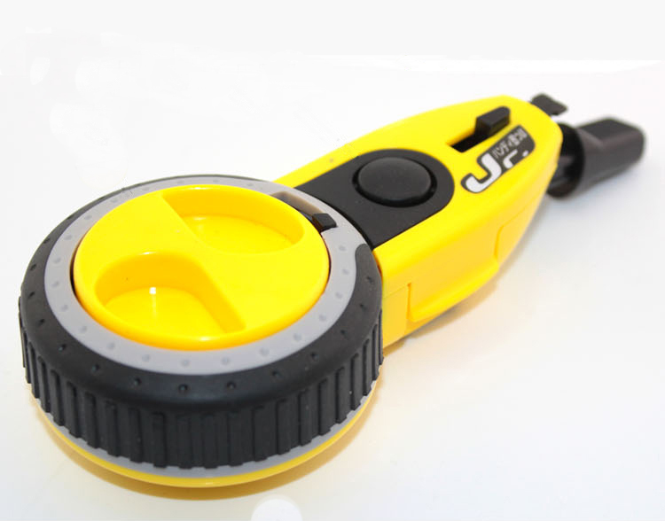 Flying Deer RDEER Automatic Roll Ink Dome Ink Dasher Automatic RT-M03