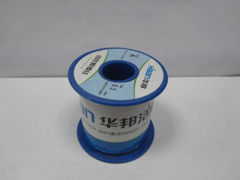 Winbond Solder Wire Rosin Solder Wire Solder