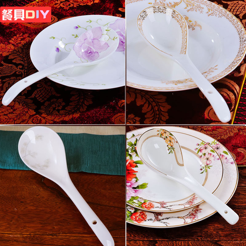 �����մ�����327dashao