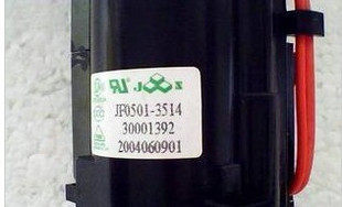 New original Konka high voltage package JF0501-3514 30001392 spot