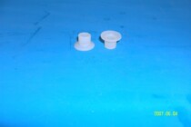 Hamada eight boot suction nozzle suction nozzle small offset printing machine suction nozzle printing machine accessories small eight boot accessories