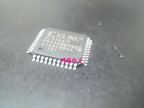 xc9536-10vq44c Brand new imported original component price welcome to consult