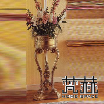 ���ʵľ�񻨻���yda008