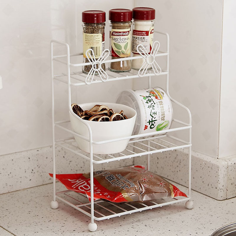 ŷ�������������600020