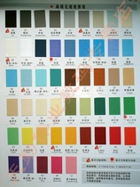 Photography background paper Solid color background cloth Studio photo black and white monochrome wedding studio props studio background paper