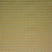 Natural eco-friendly QZB061 gold bottom paper woven wallpaper RMB188  volumes 5 square meters free samples for reference