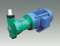 Manufacturer Direct CY Series Oil Pumps Motor Group Plunger Pump Motor Group Axial Plunger Pump Motor Group