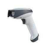 Honeywell Honeywell HP 3820 Bluetooth 10 m wireless scanning gun IT3820HHP3820