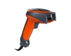 Honeywell Honeywell HP 3800i Industrial Scanning Gun HHP3800I (formerly 5800)