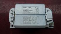 Philips 400W Metal Halide Ballast BHLA 400L Philips Metal Halide Ballast 400W