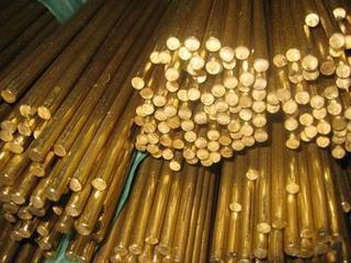 H62 Brass rod Brass solid rod Brass rod diameter 2mm-diameter 200mm Complete specifications