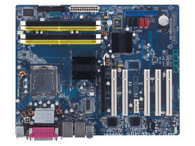 Advantech AIMB-763G2 industrial motherboard Tai'an Weifang Nanjing Chengdu Kunming Jinan AIMB-763VG