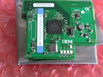IBM 46M5963 46M5961 26K9382 blade SFF Gb Ethernet expansion card brand new