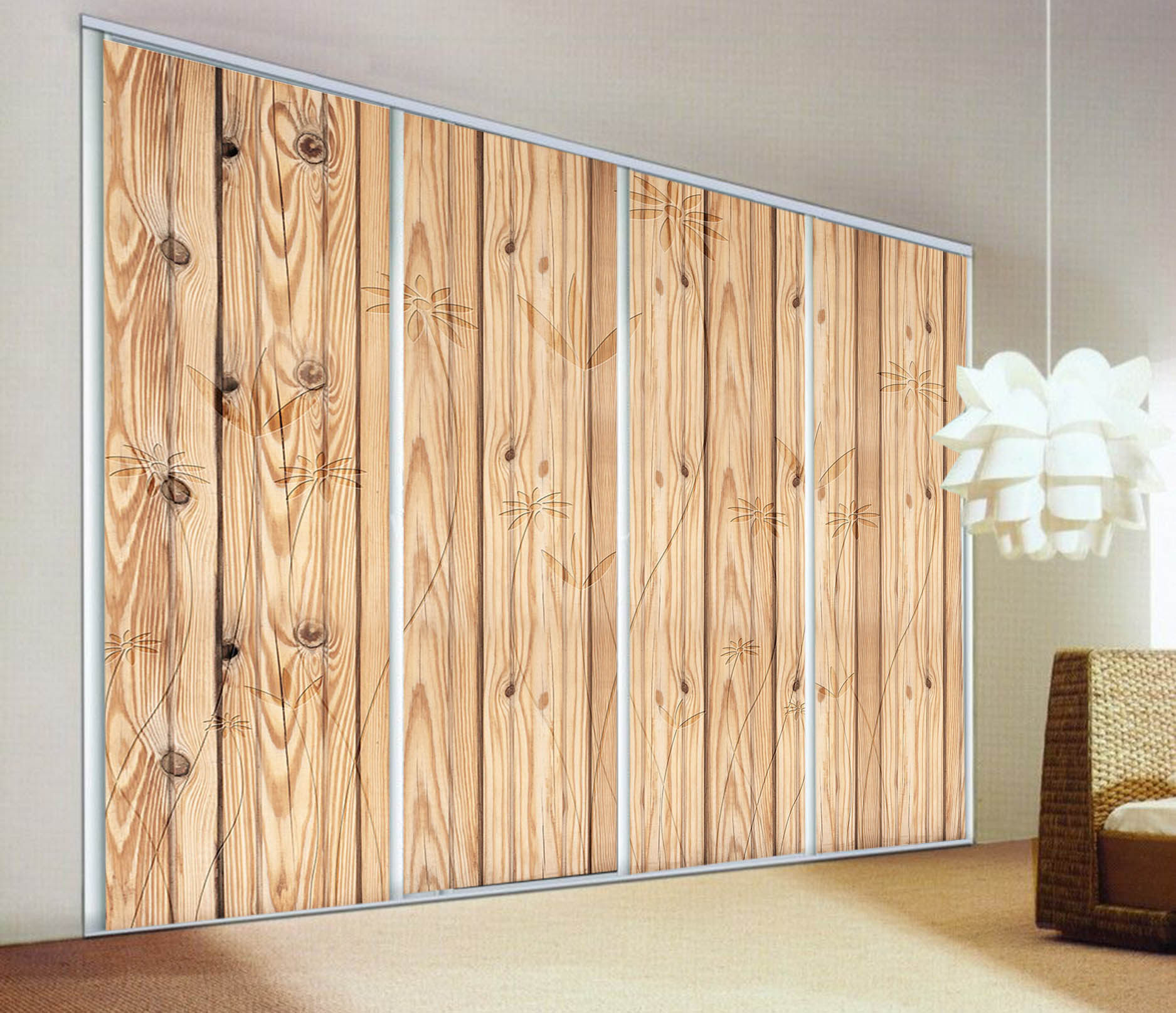 MS�Ҿӷ��²���ǽ��ֽ