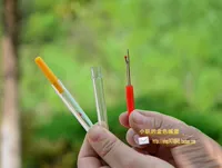 Полно бесплатной доставки!Cross -STITCHS Производитель прямой продажи аксессуары для инструментов Специальный нож разборка ниток