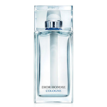 Dior/迪奥 桀骜男士古龙淡香水75ml