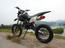 Wonderful Promotion KTM Headlight 125cc Apollo Off-road Vehicle 17 14 inch Twin Warhead Off-road Motorcycle