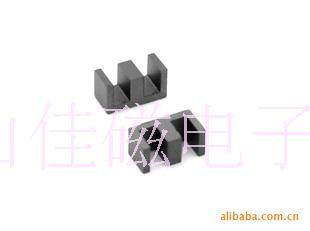 EE10 pc40 core with skeleton supporting quantity of large discount