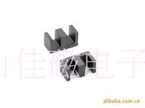 EE10pc40 magnetic core has skeleton matching large amount of discount