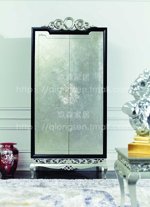 |��ɭ�Ҿ�|�¹ŵ����jjn024