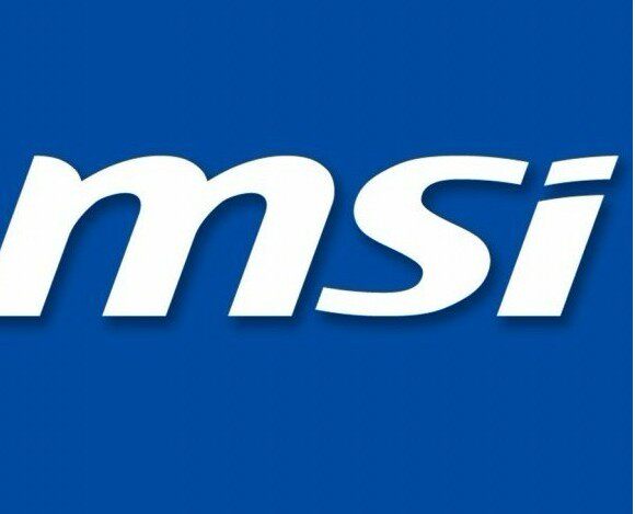 Make up the difference